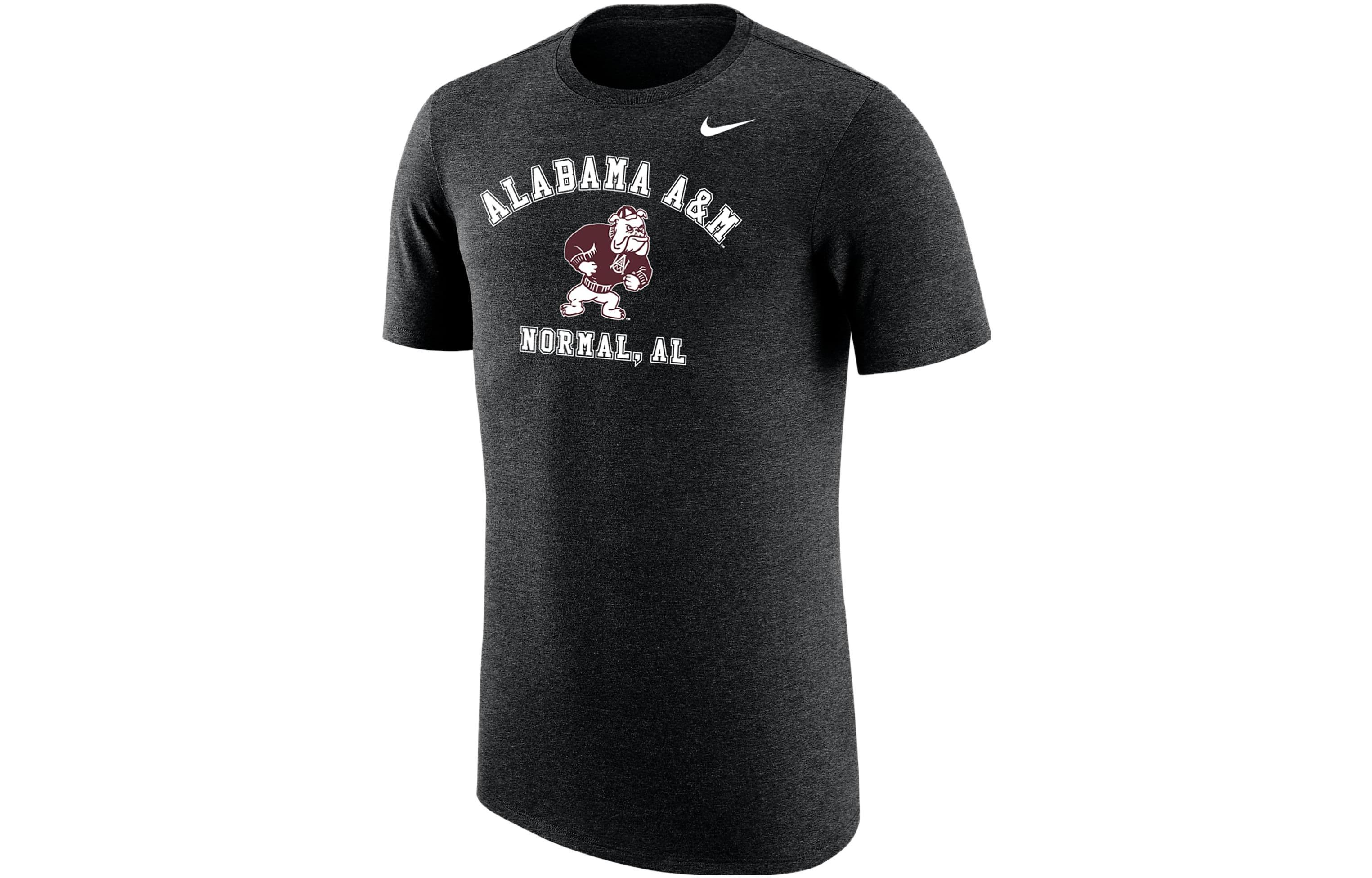 Nike Футболка College T-Shirt T