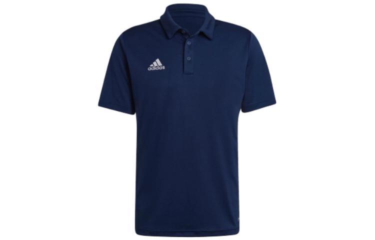 adidas Поло Polo