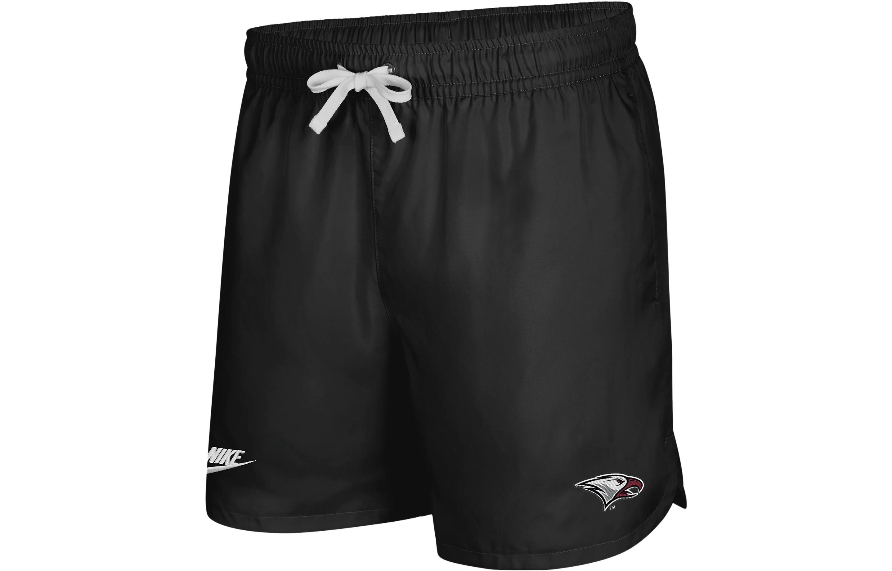 Nike Шорты College Flow Shorts