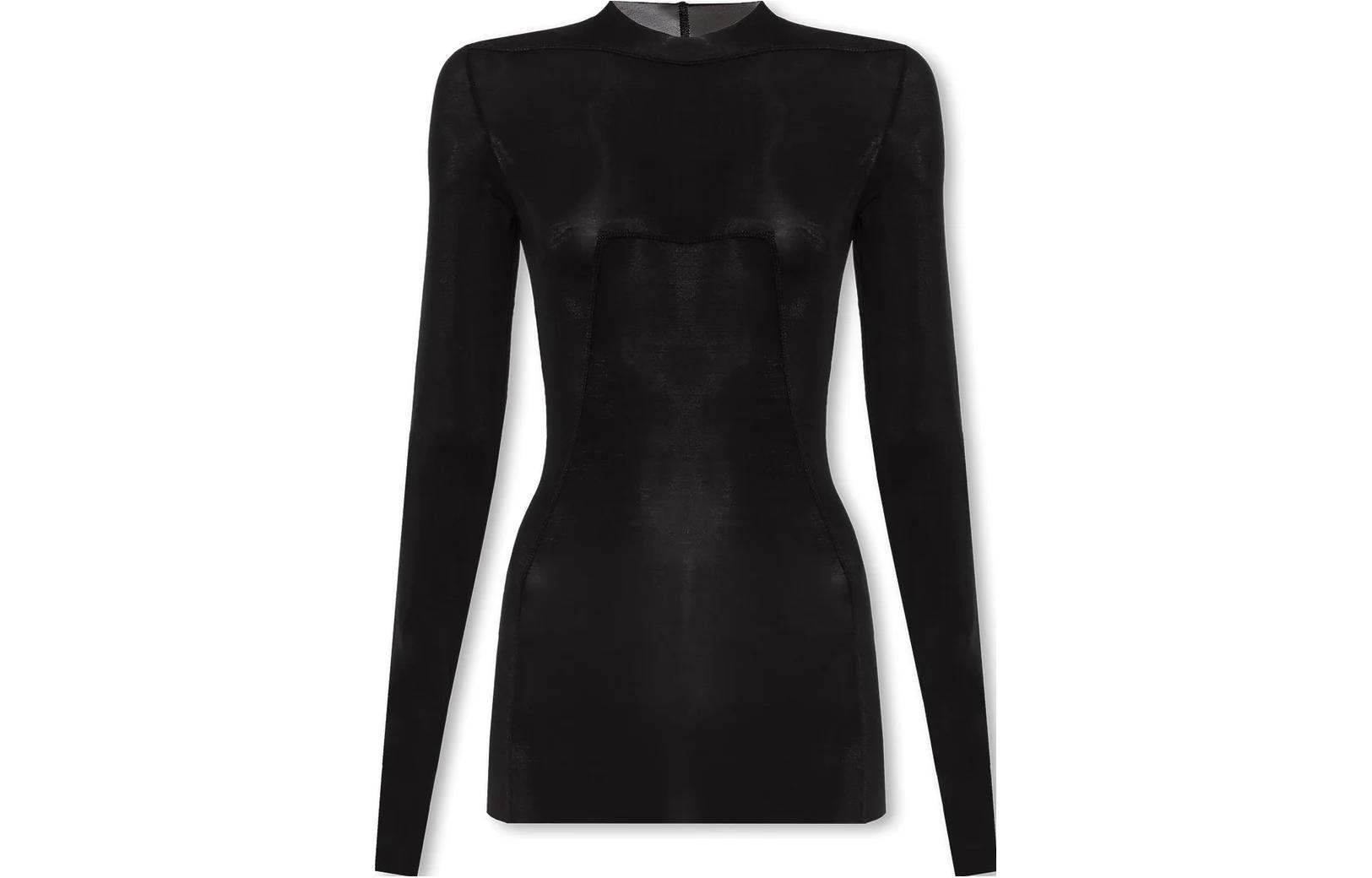 Rick Owens Футболка T