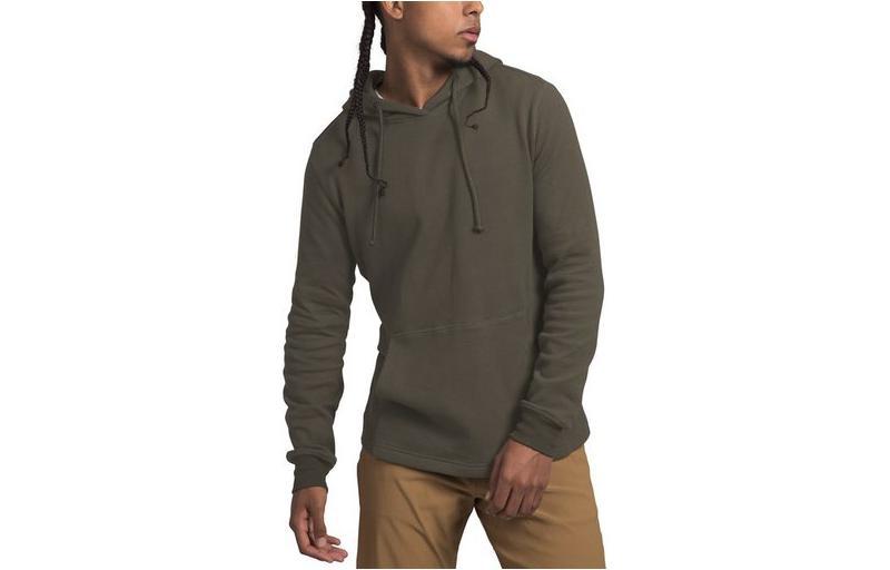 The North Face Худи и толстовки Men Sweatshirt