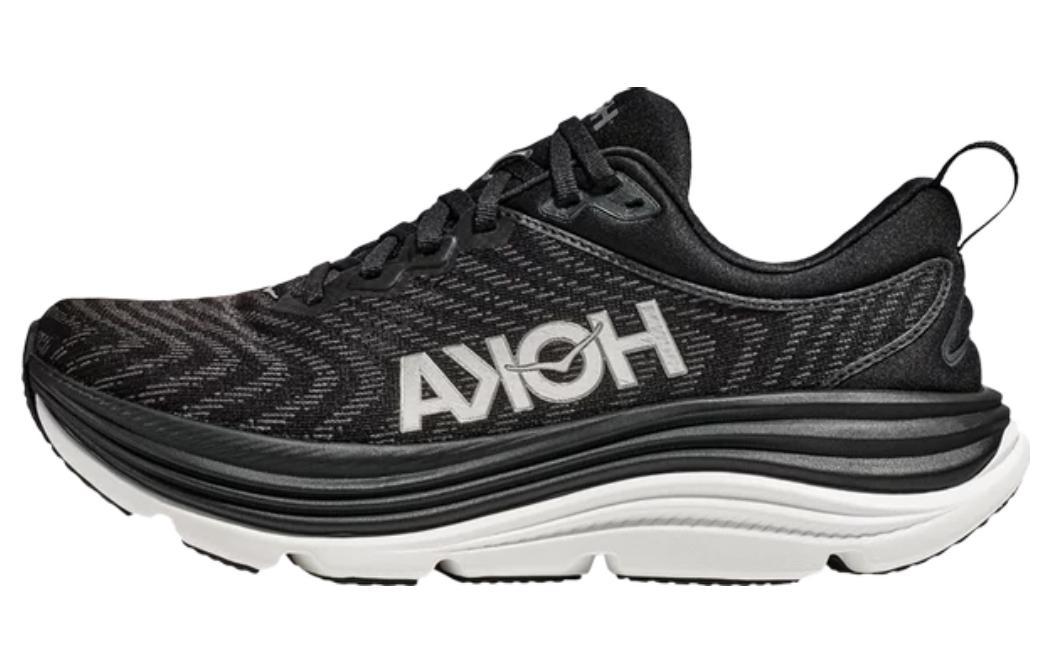 Hoka One One Кроссовки Gaviota 5