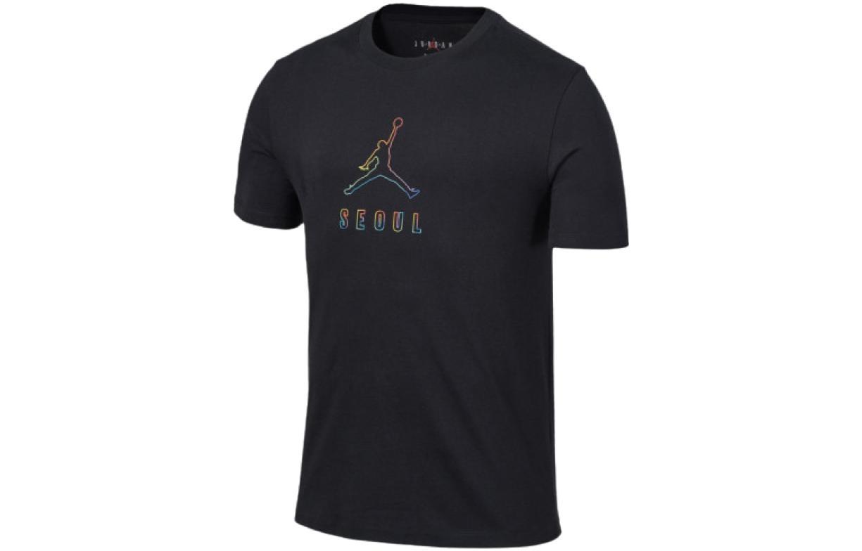 Jordan Футболка Unisex T-shirt
