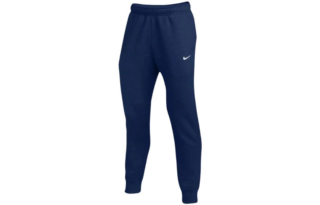 Nike Треники 