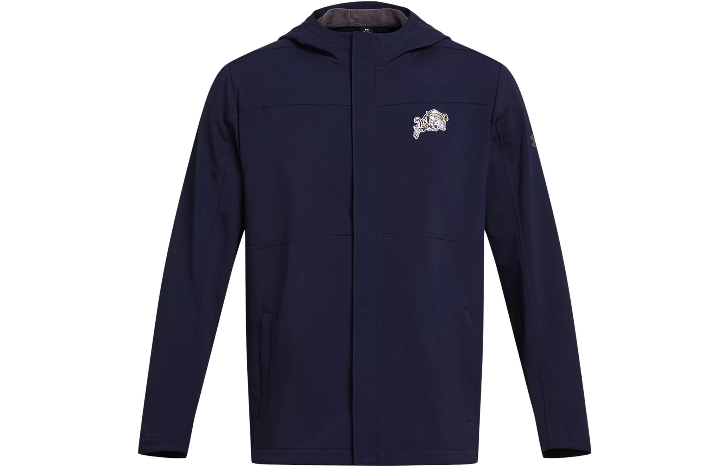 Under Armour Куртка United States Naval Academy