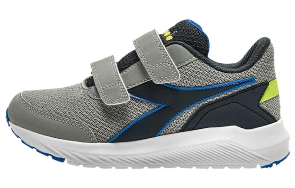diadora Кроссовки 