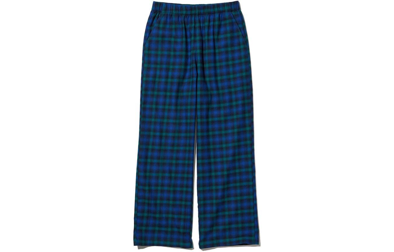 UNIQLO Треники Women Casual Pants