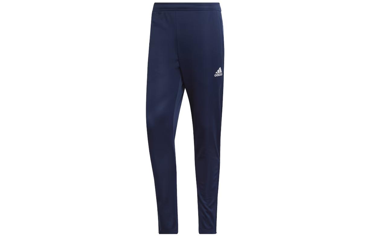 adidas Треники 
