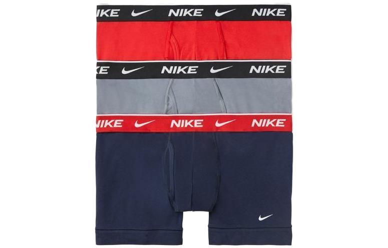 Nike Нижнее бельё и домашняя одежда Men Underpants