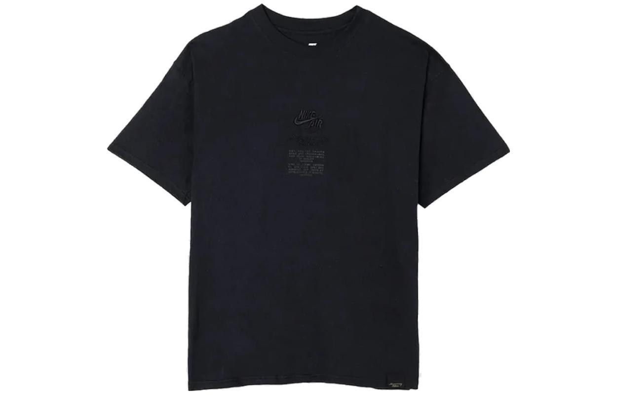 Nike Футболка T