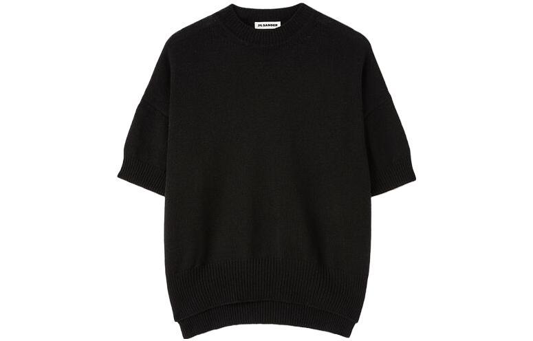 Jil Sander Свитер Women Sweater
