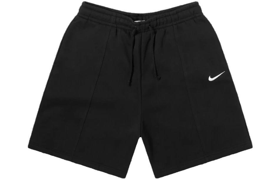 Nike Шорты Women Casual Shorts