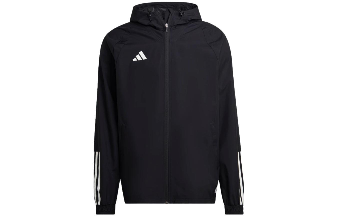 adidas Куртка 
