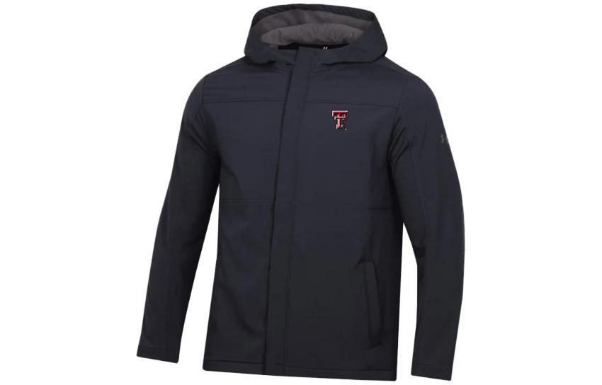 Under Armour Куртка Texas Tech University