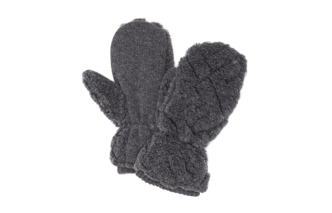 Fendi Перчатки Women Knit gloves