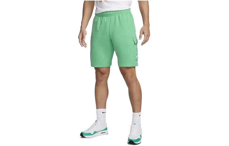 Nike Шорты 