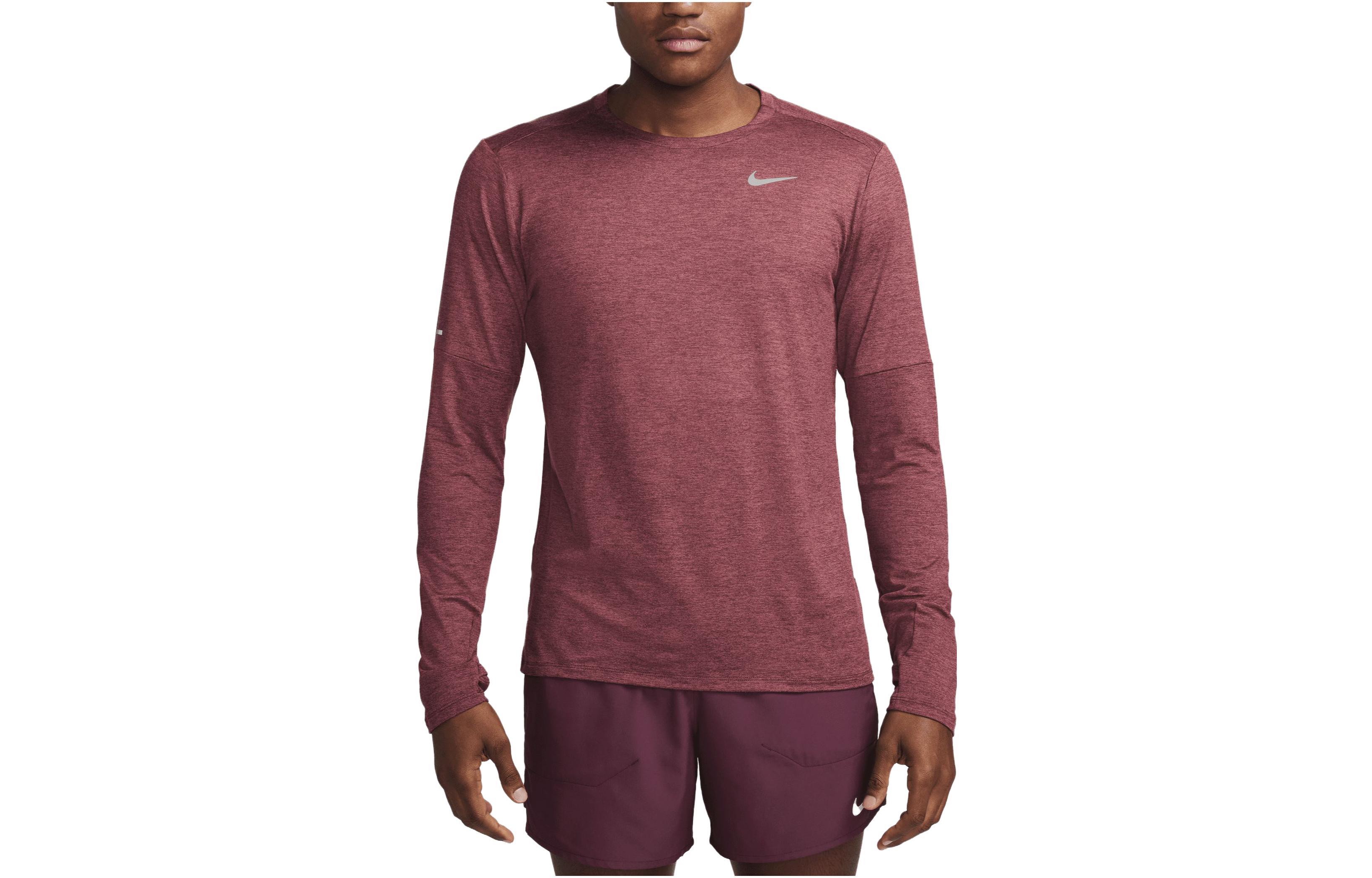 Nike Футболка T