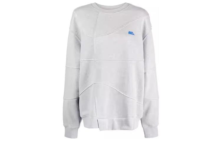 Ader Error Худи и толстовки 