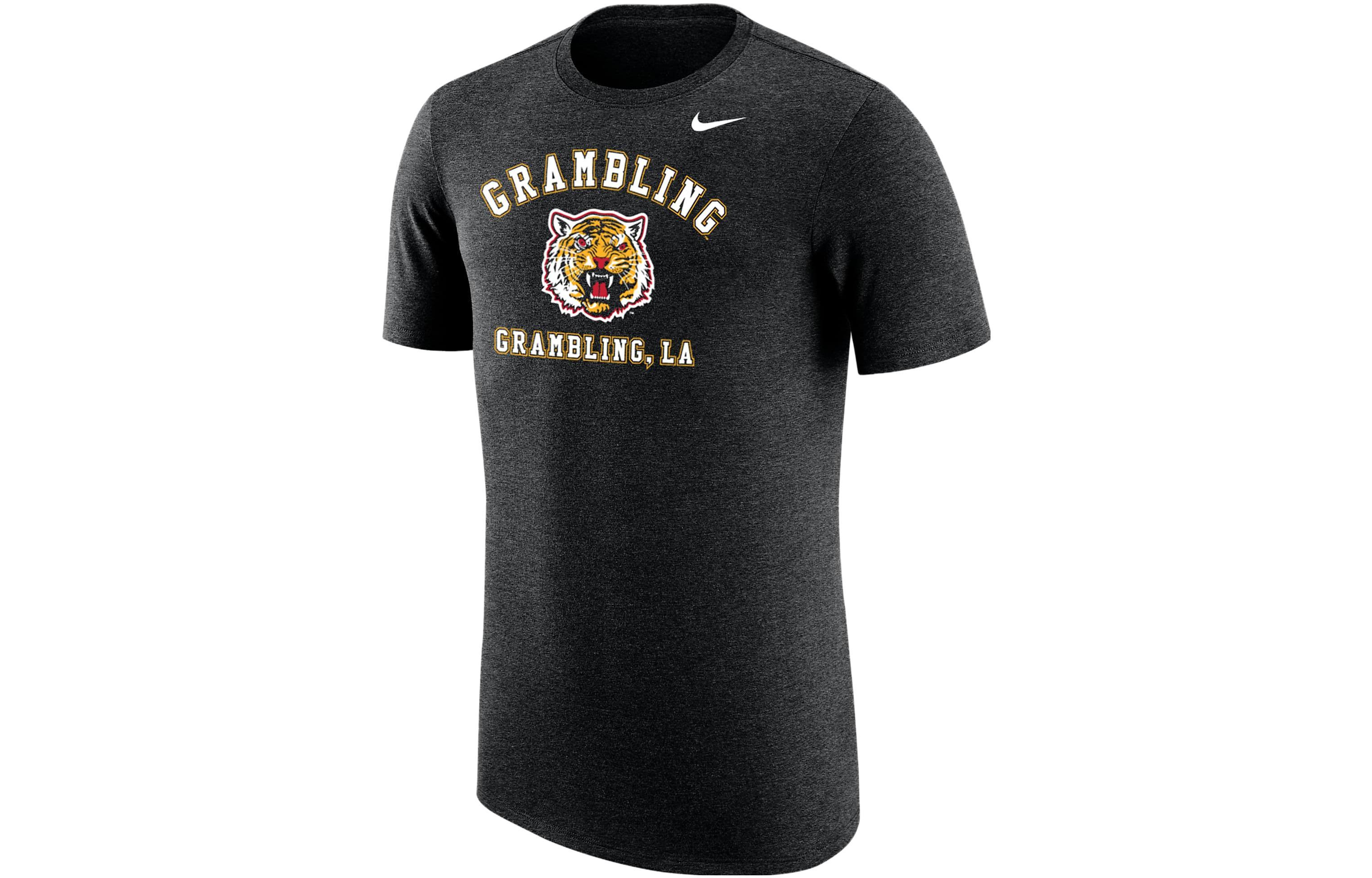 Nike Футболка College T-Shirt T
