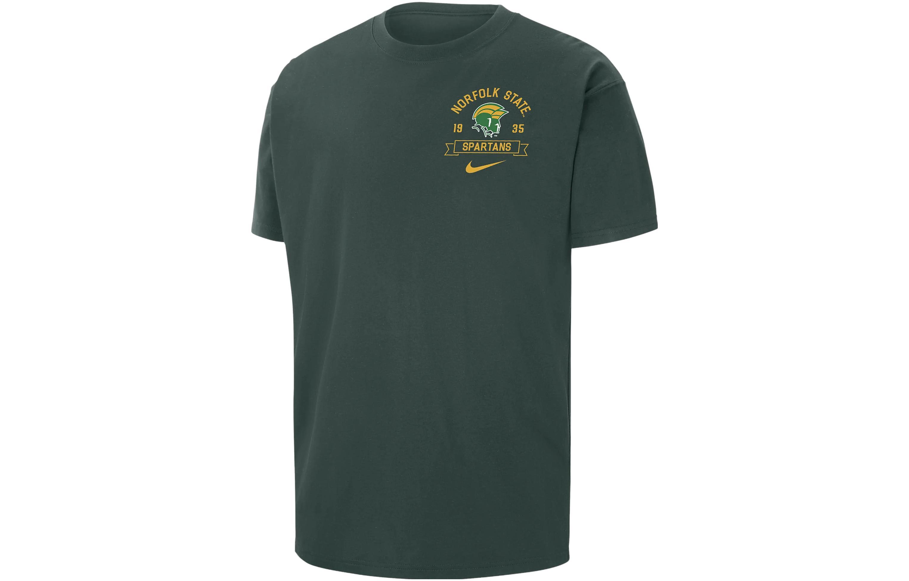 Nike Футболка T