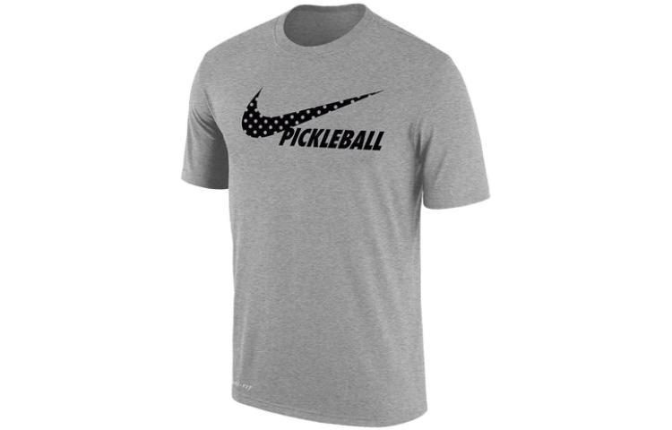 Nike Футболка T