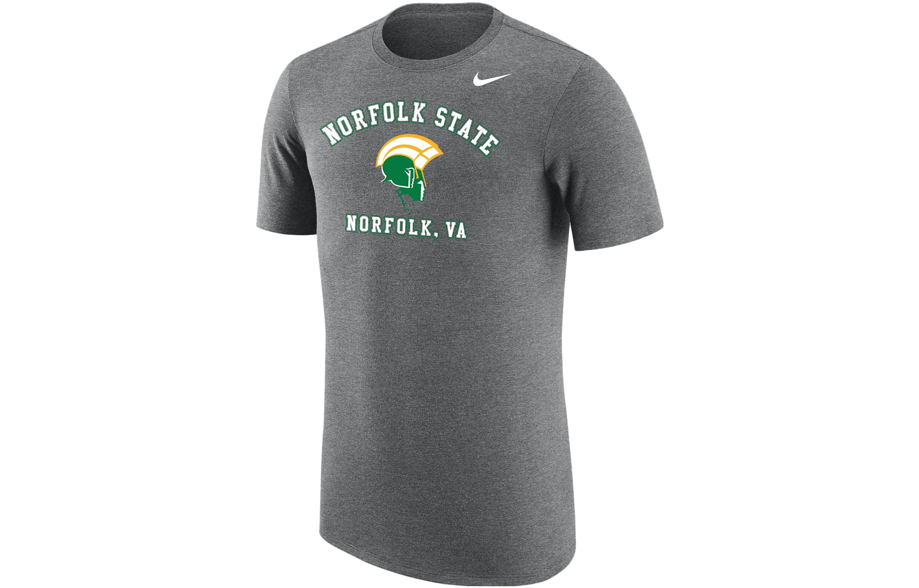 Nike Футболка College T-Shirt T