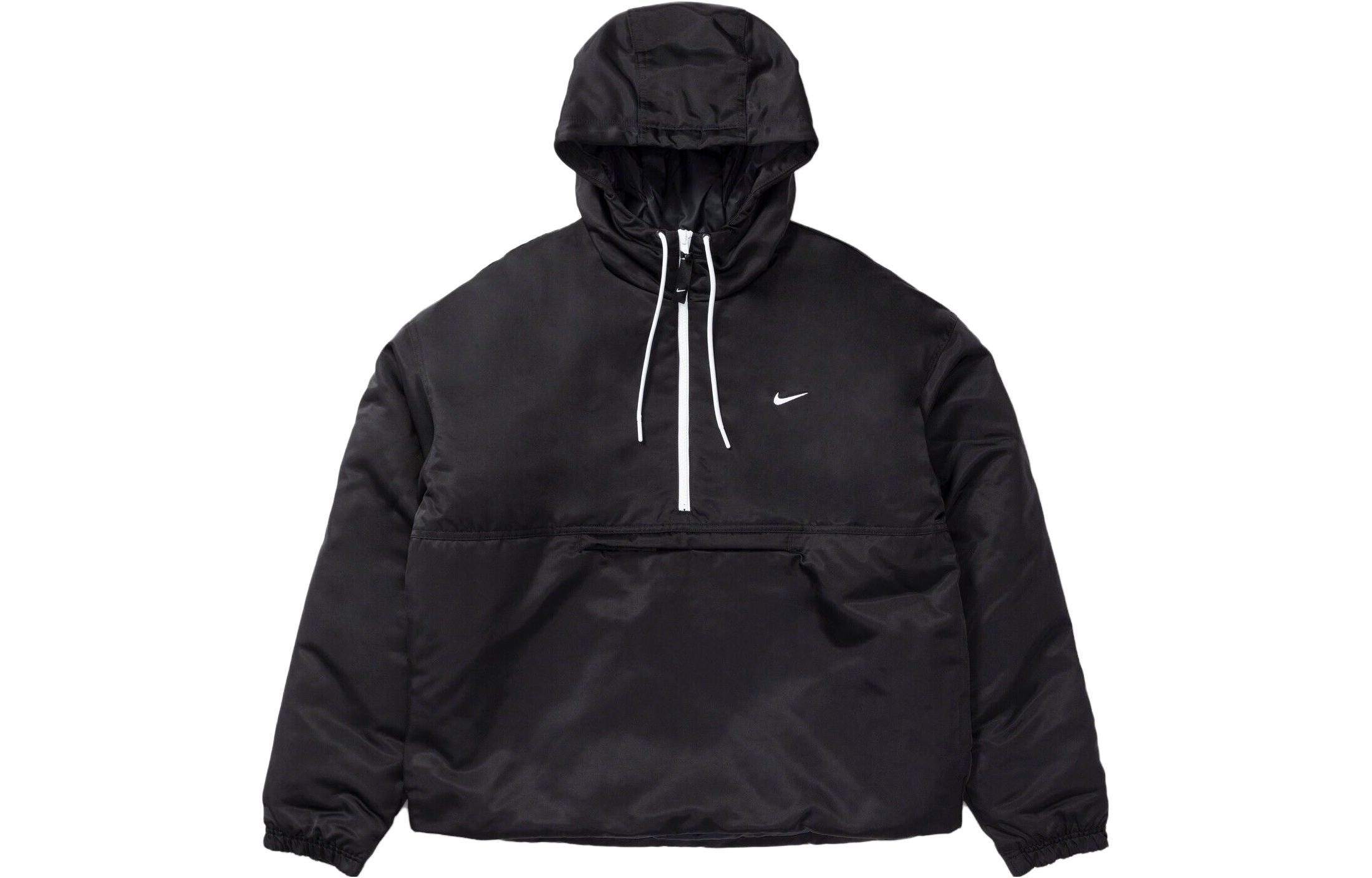 Nike Куртка Men Jacket