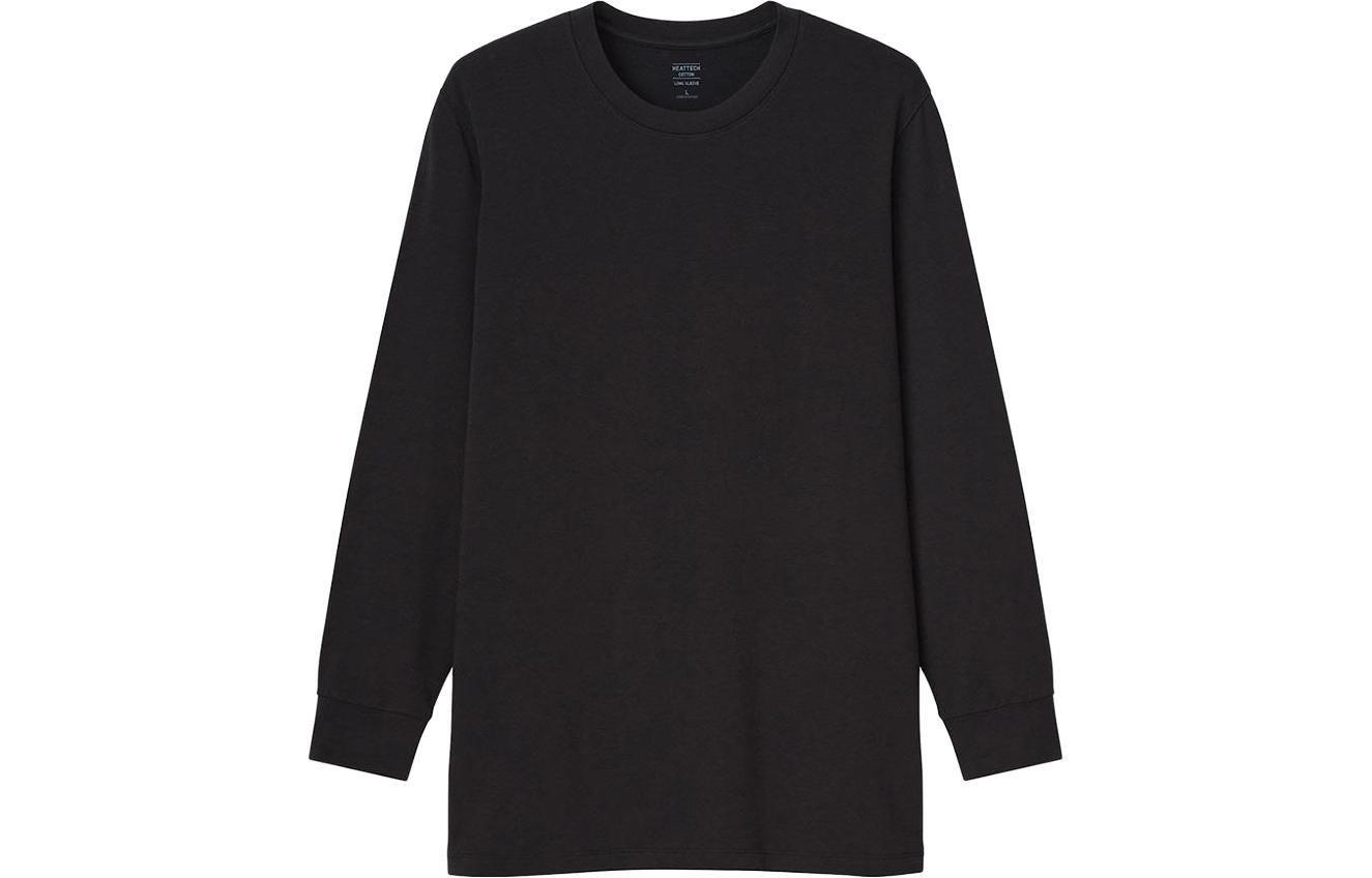 UNIQLO Майка 