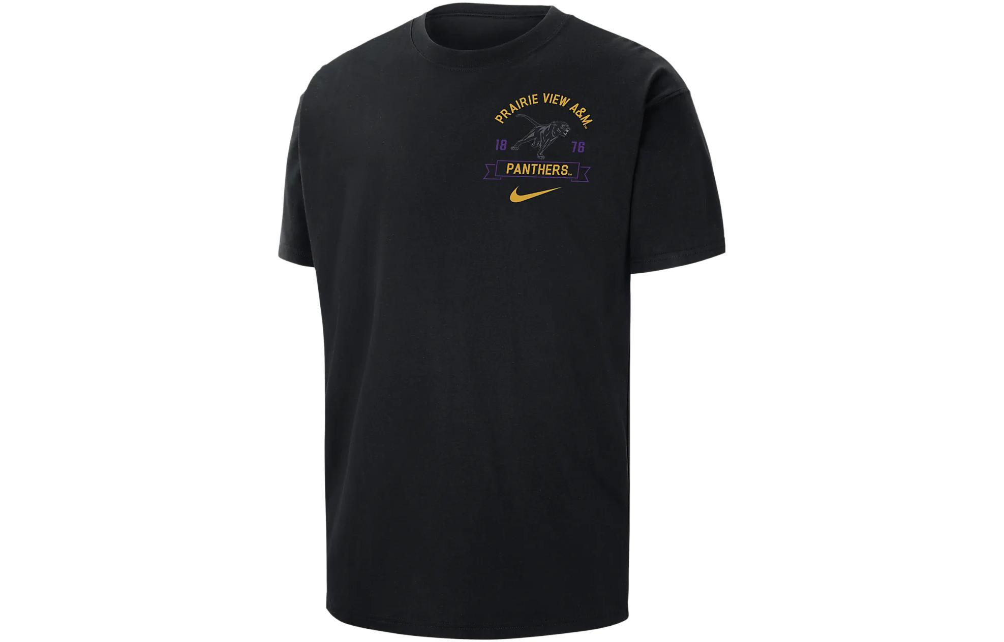 Nike Футболка T