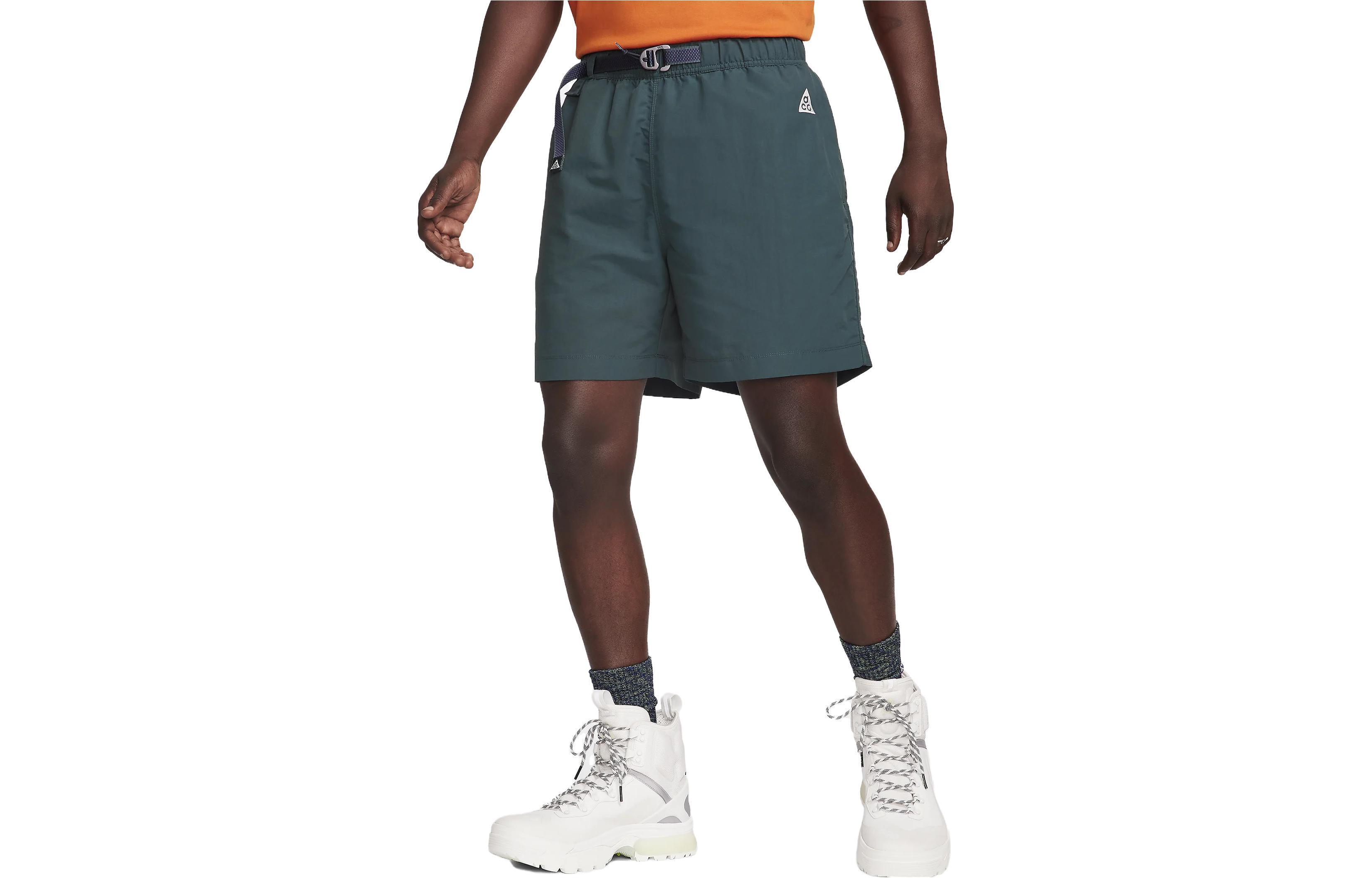 Nike Шорты Men Casual Shorts