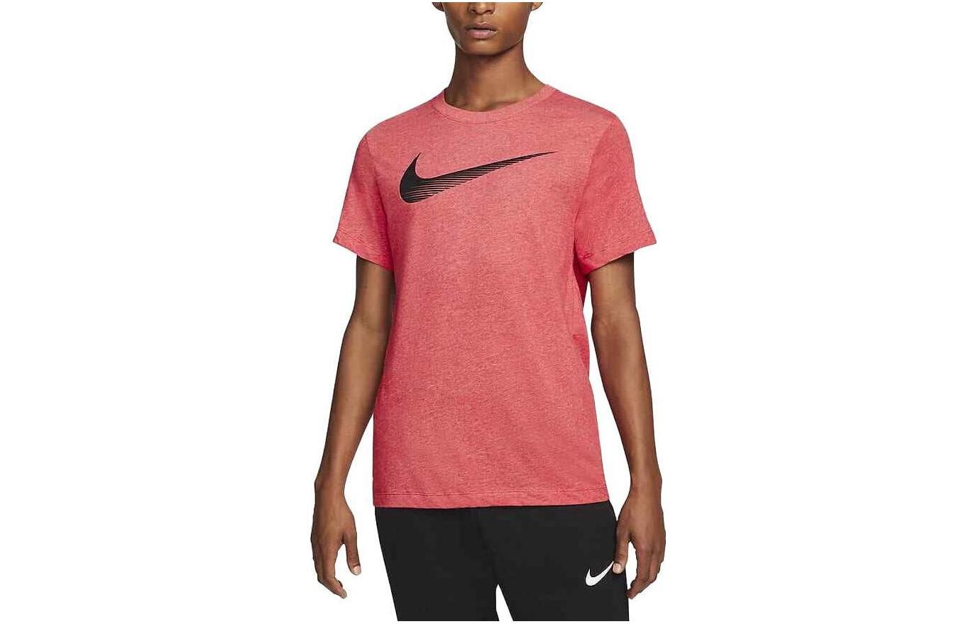 Nike Футболка Men T-shirt