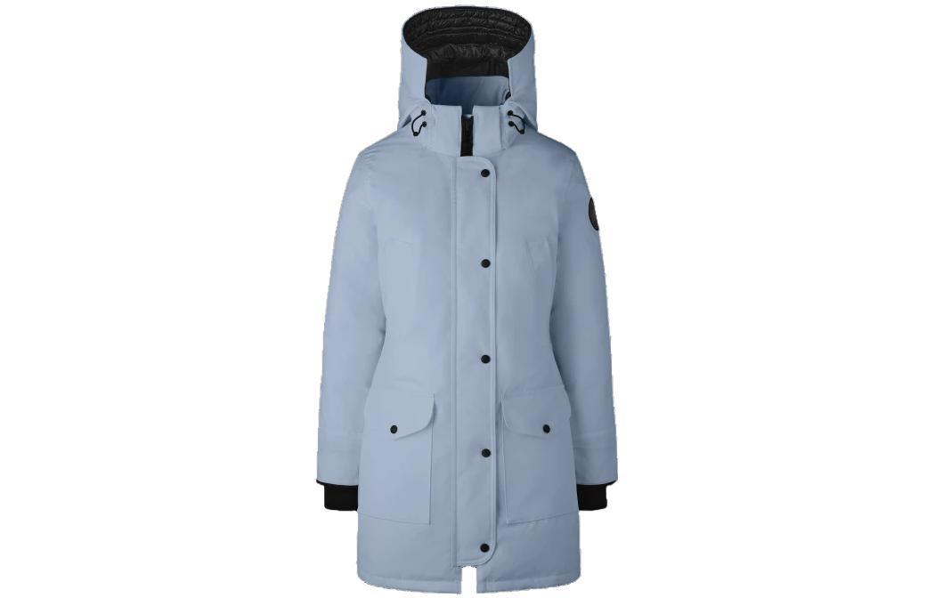Canada Goose Пальто Women Coat