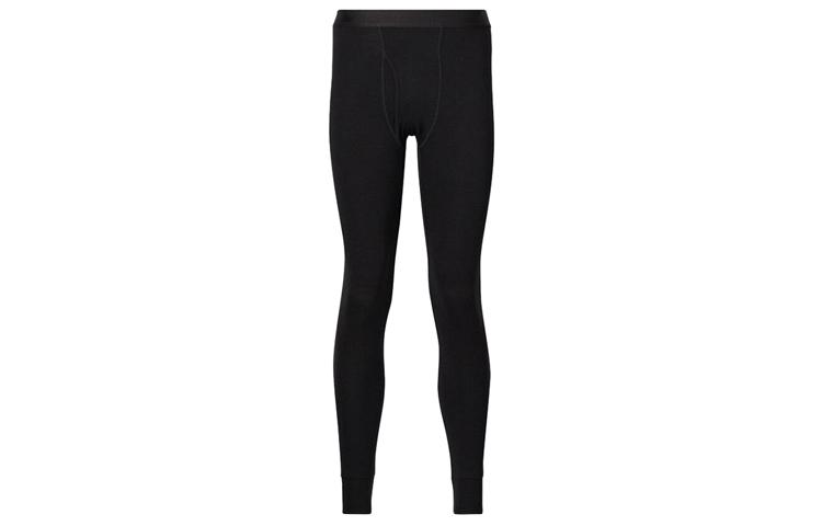 UNIQLO Аксессуар HEATTECH EXTRA WARM
