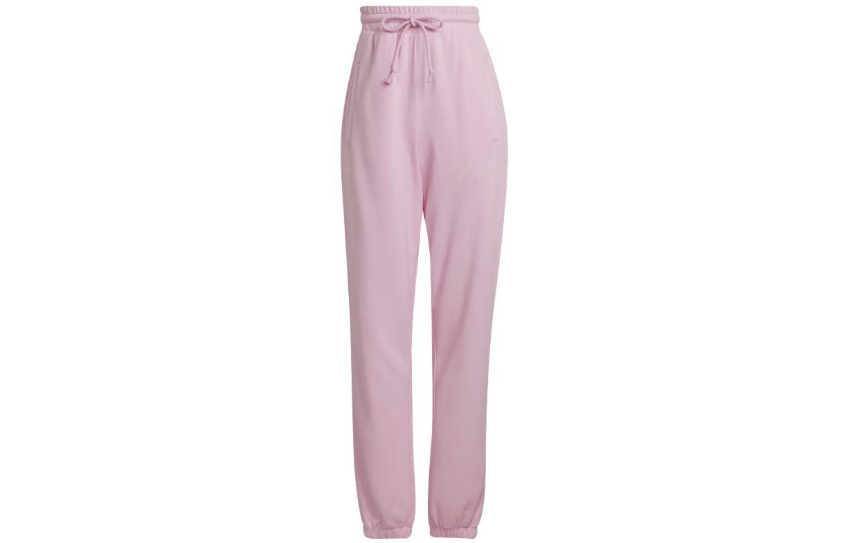 adidas Треники Joggers