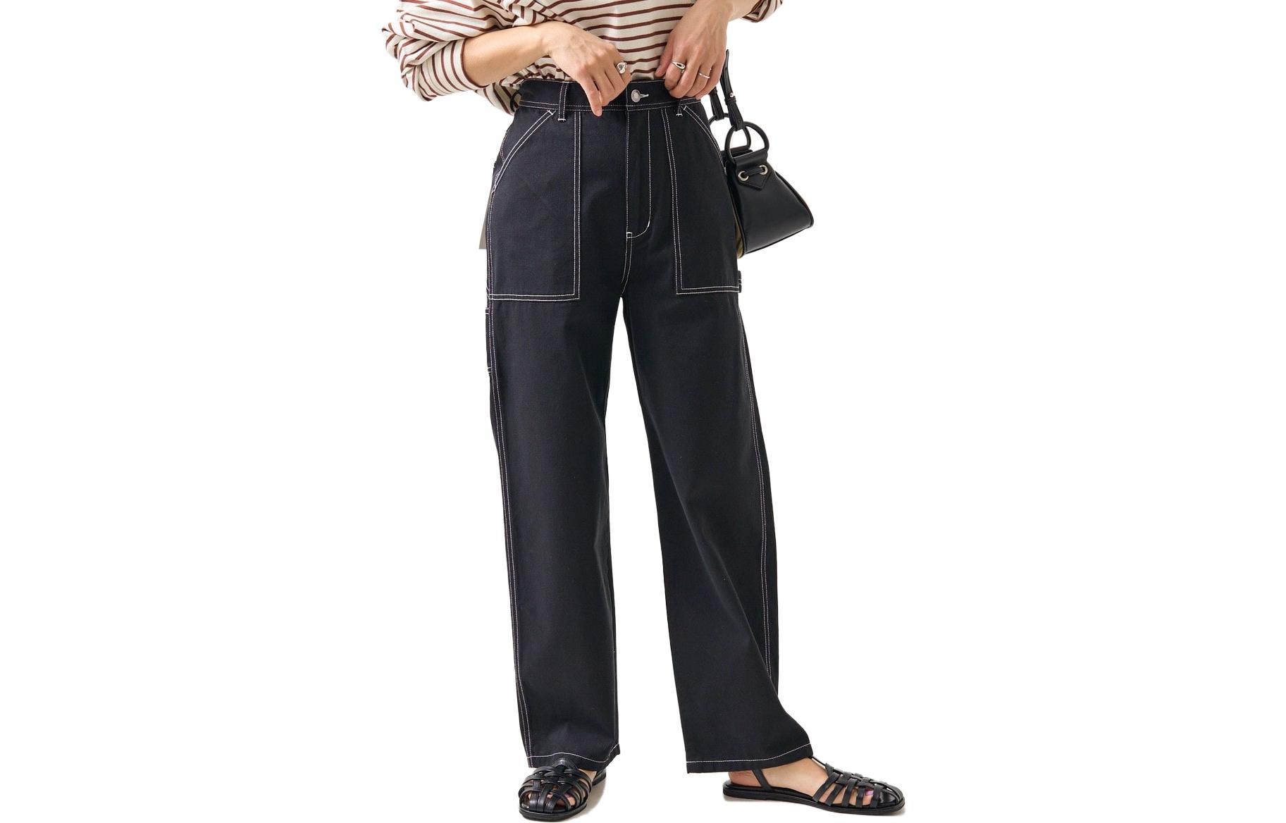 Freak’s Store Треники FREAK'S STORE Women Casual Pants