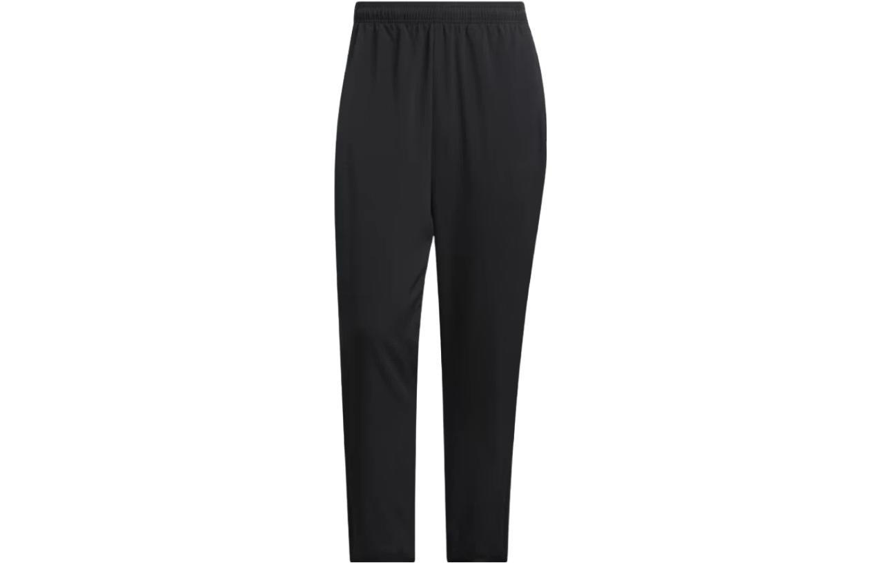 adidas Треники Men Casual Pants