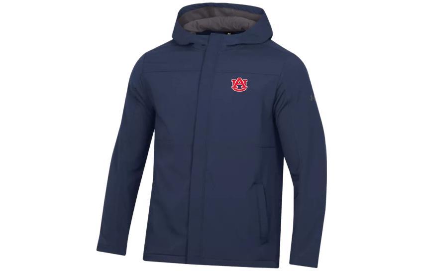 Under Armour Куртка Auburn University