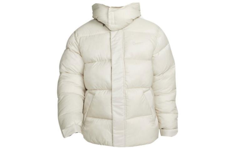 Nike Куртка Men Jacket
