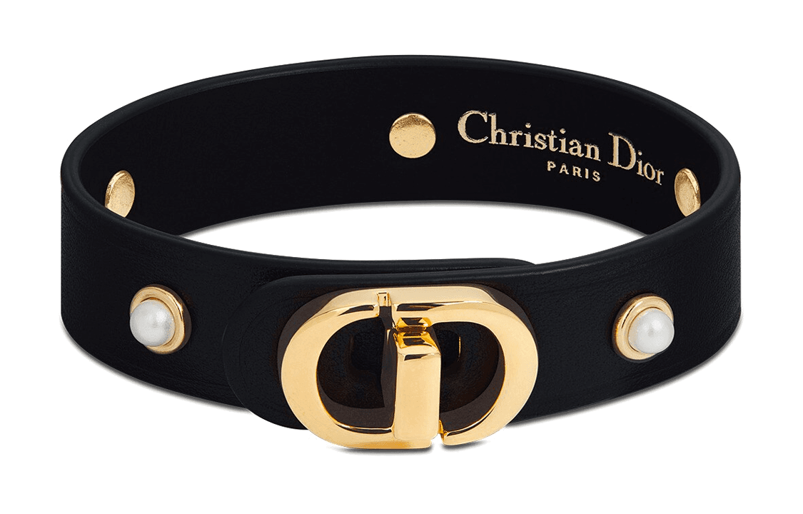 Dior Браслет CD