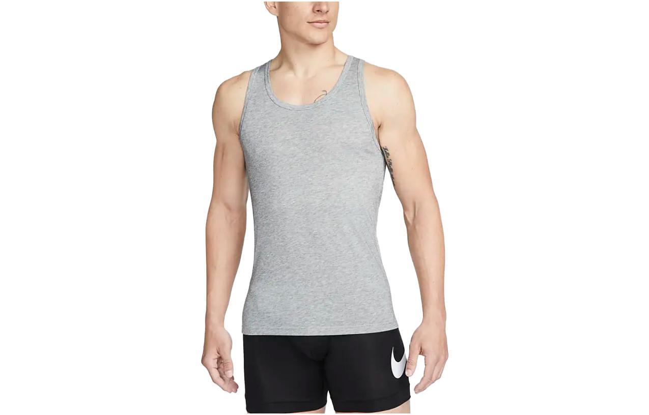 Nike Майка Dri-FIT ReLuxe