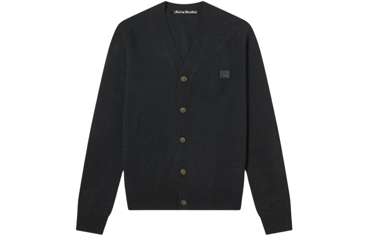 Acne Studios Свитер V