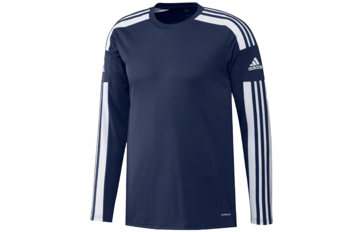 adidas Футбольная майка Men Football Jersey