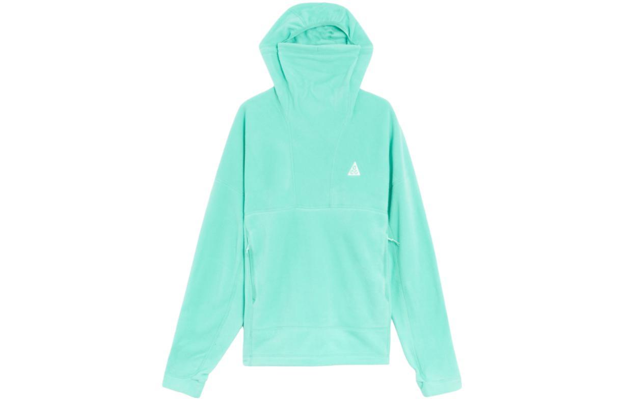 Nike Худи и толстовки Unisex Sweatshirt