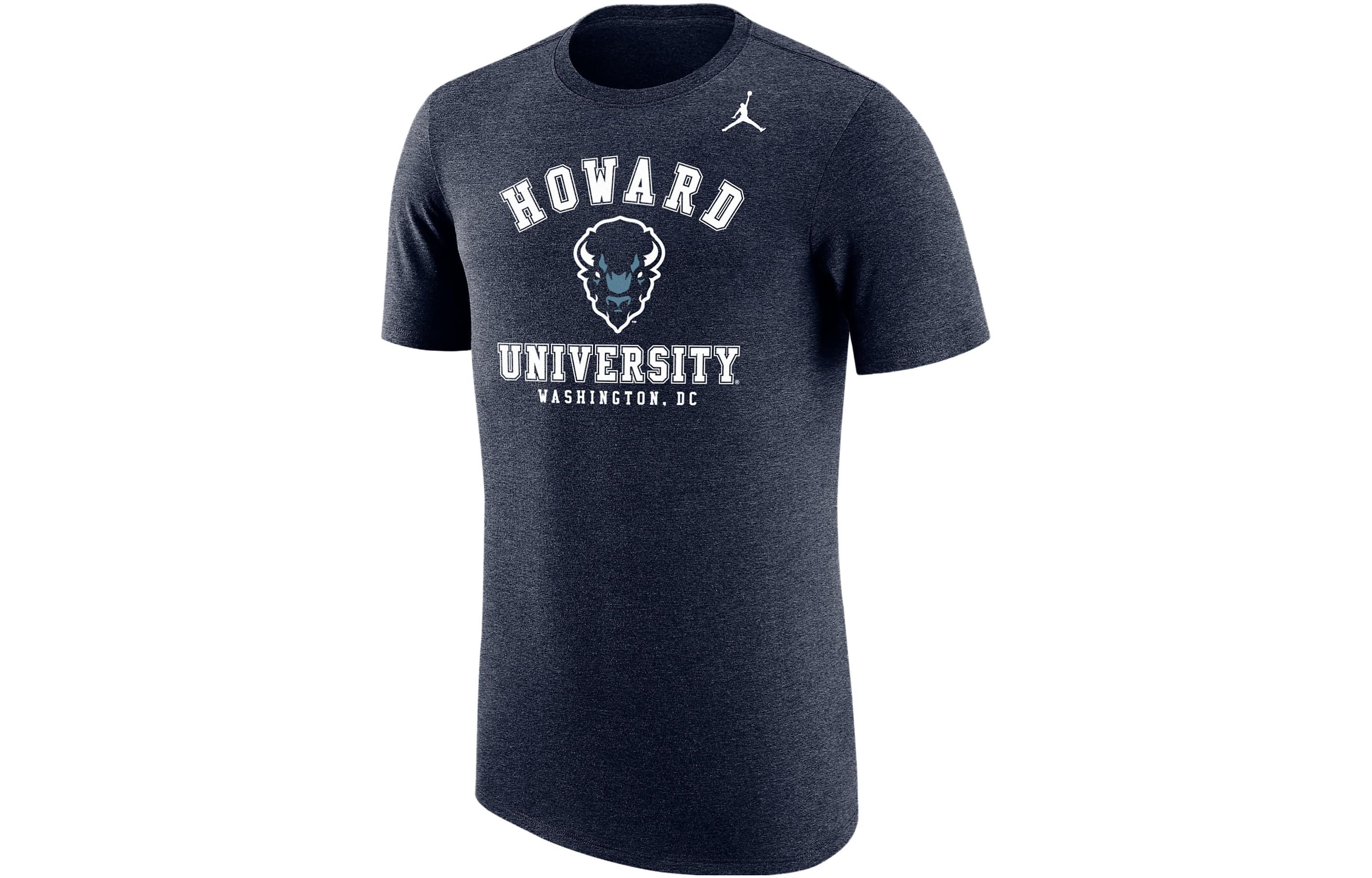 Jordan Футболка College T-Shirt T