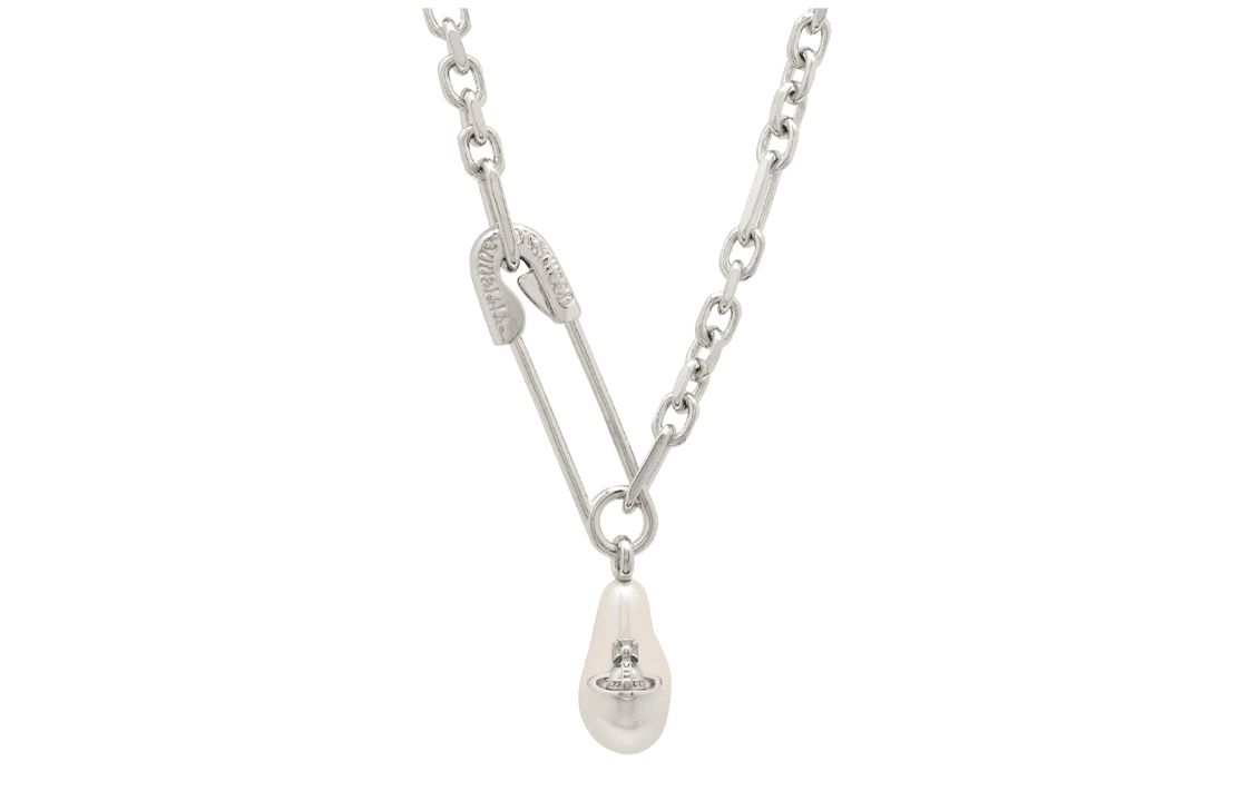 Vivienne Westwood Цепочка Unisex Necklace