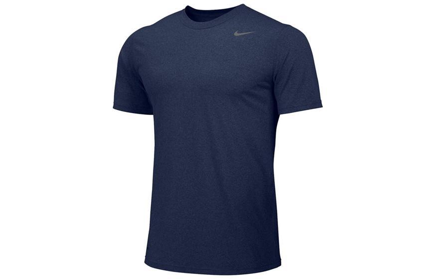 Nike Футболка Men T-shirt