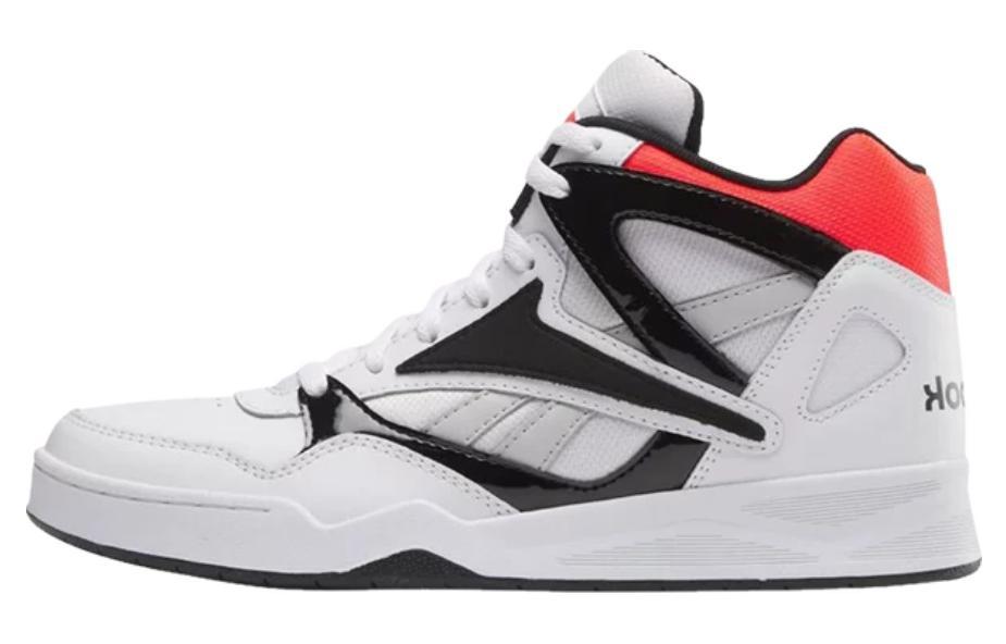 Reebok Кроссовки 