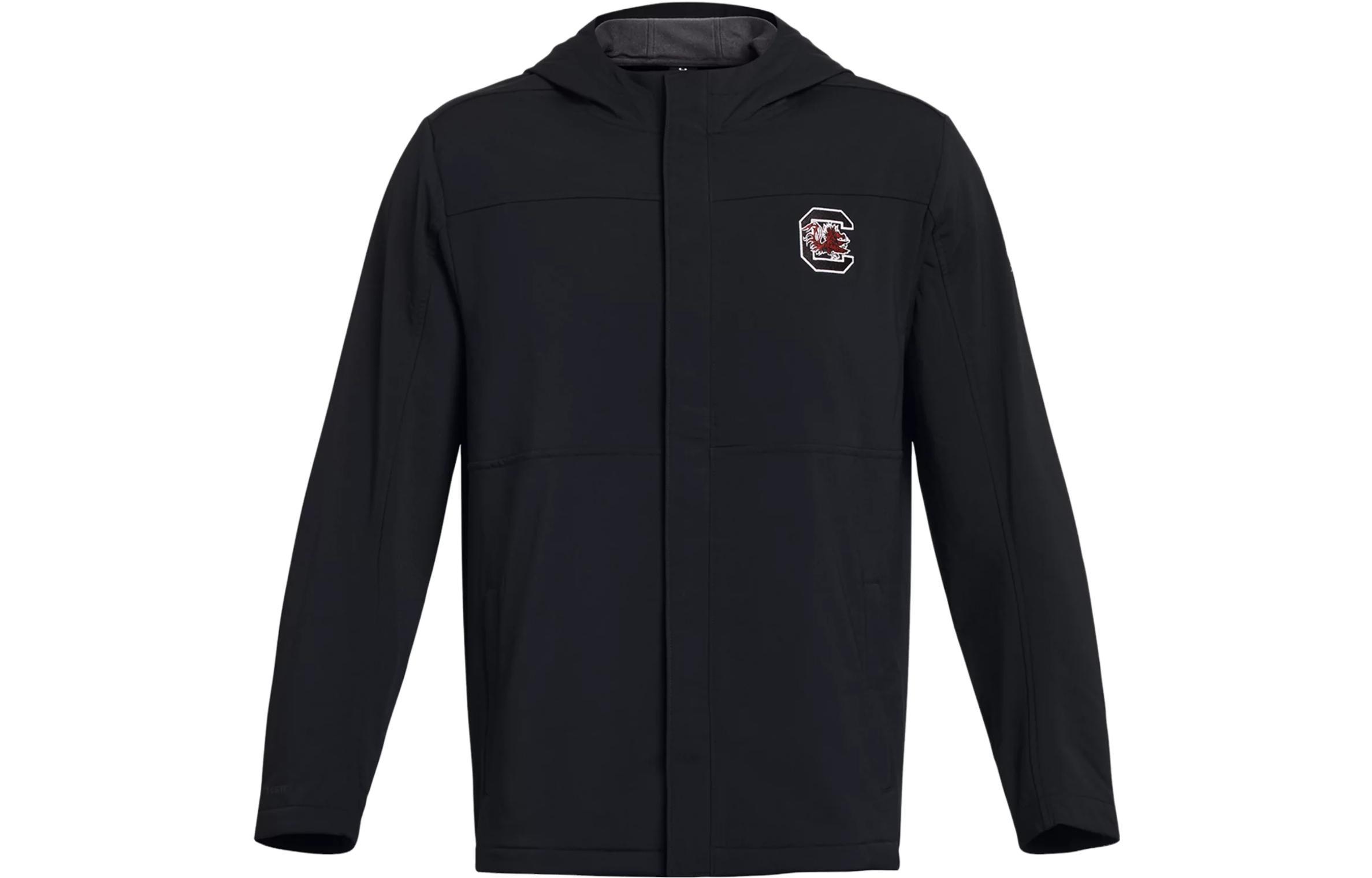 Under Armour Куртка University of South Carolina