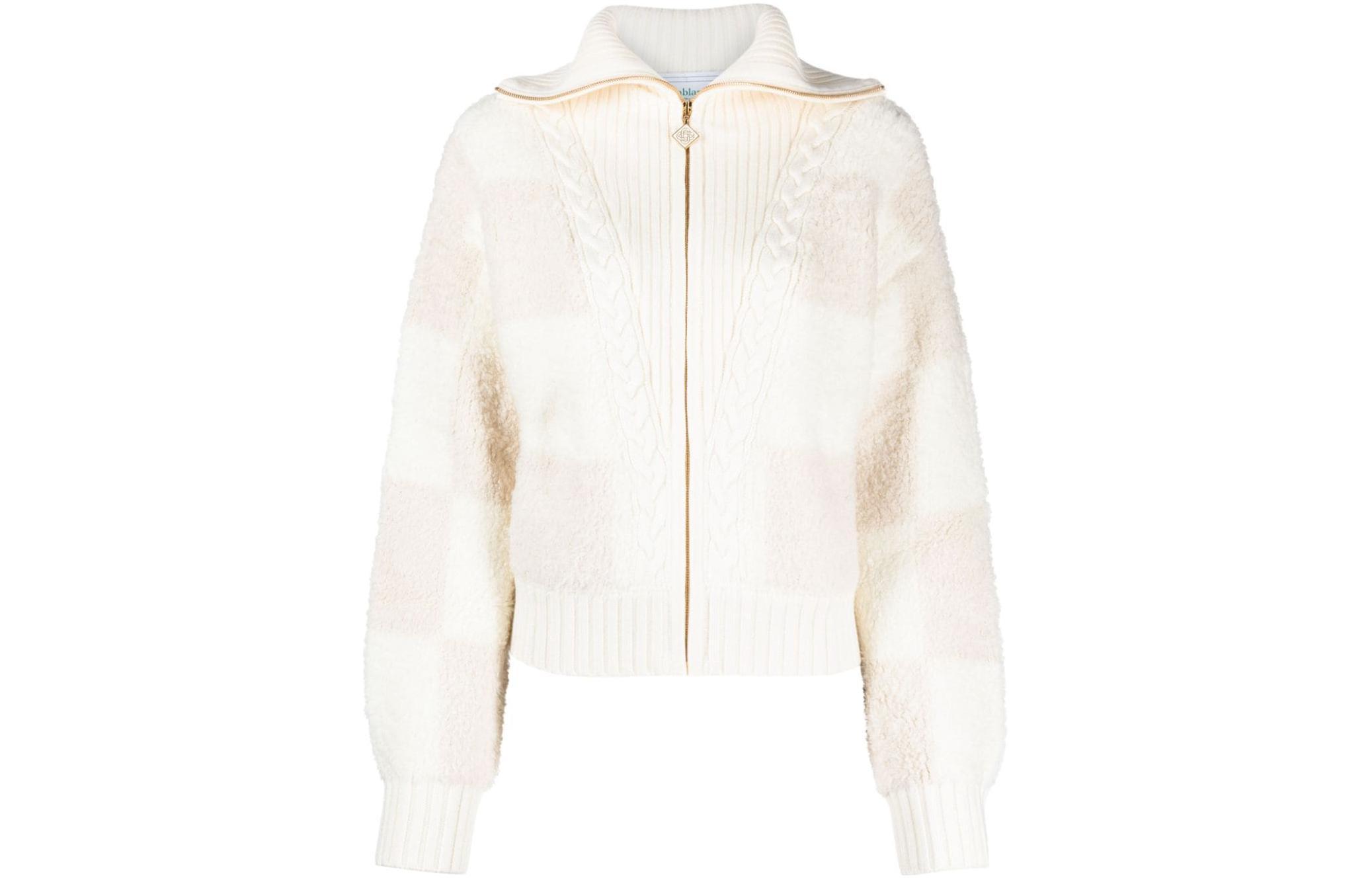 Casablanca Свитер Women Sweater