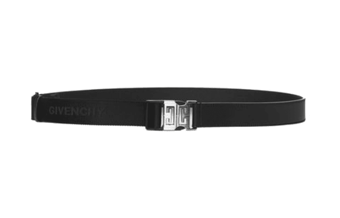 Givenchy Ремень 